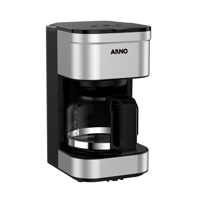 Cafeteira-Eletrica-Arno-Filtro-Preferita-Inox-Preta-18-cafes-CM225DB1-CFPF-127V-Zaffari-01