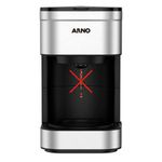 Cafeteira-Eletrica-Arno-Filtro-Preferita-Inox-Preta-18-cafes-CM225DB1-CFPF-127V-Zaffari-02