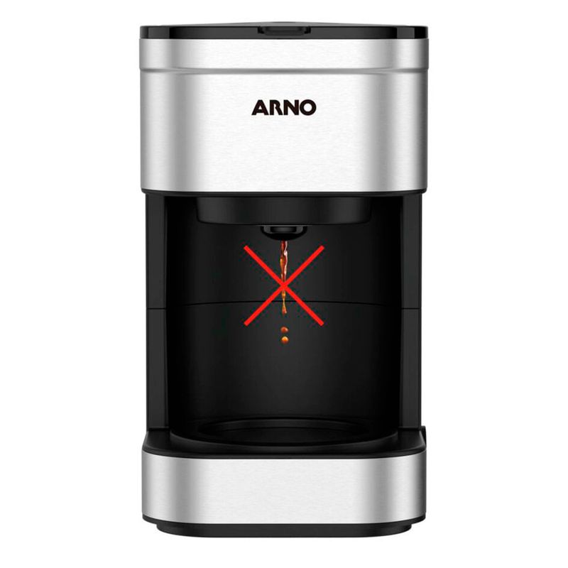 Cafeteira-Eletrica-Arno-Filtro-Preferita-Inox-Preta-18-cafes-CM225DB1-CFPF-127V-Zaffari-02