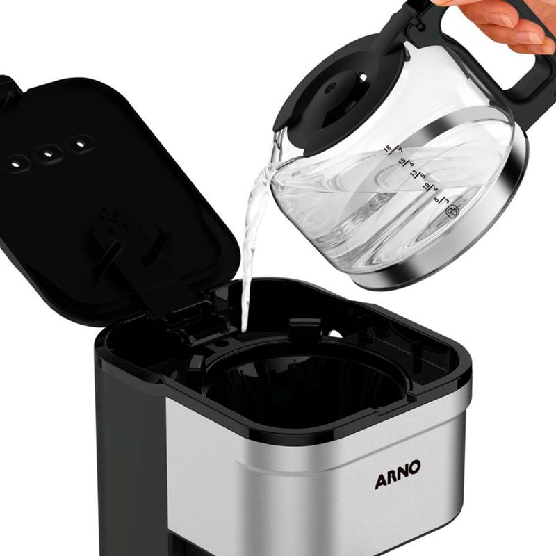 Cafeteira-Eletrica-Arno-Filtro-Preferita-Inox-Preta-18-cafes-CM225DB1-CFPF-127V-Zaffari-04
