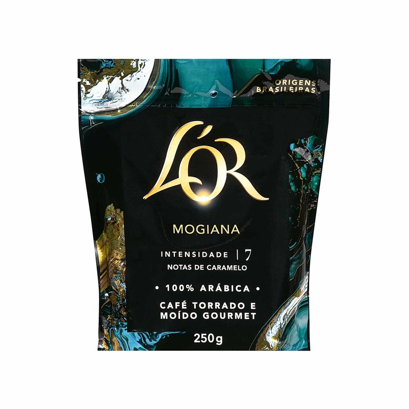 Cafe-Torrado-e-Moido-Gourmet-Mogiana-L-Or-250g-Zaffari-00