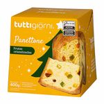Panettone-com-Frutas-Cristalizadas-Tutti-Giorni-400g-Zaffari-00