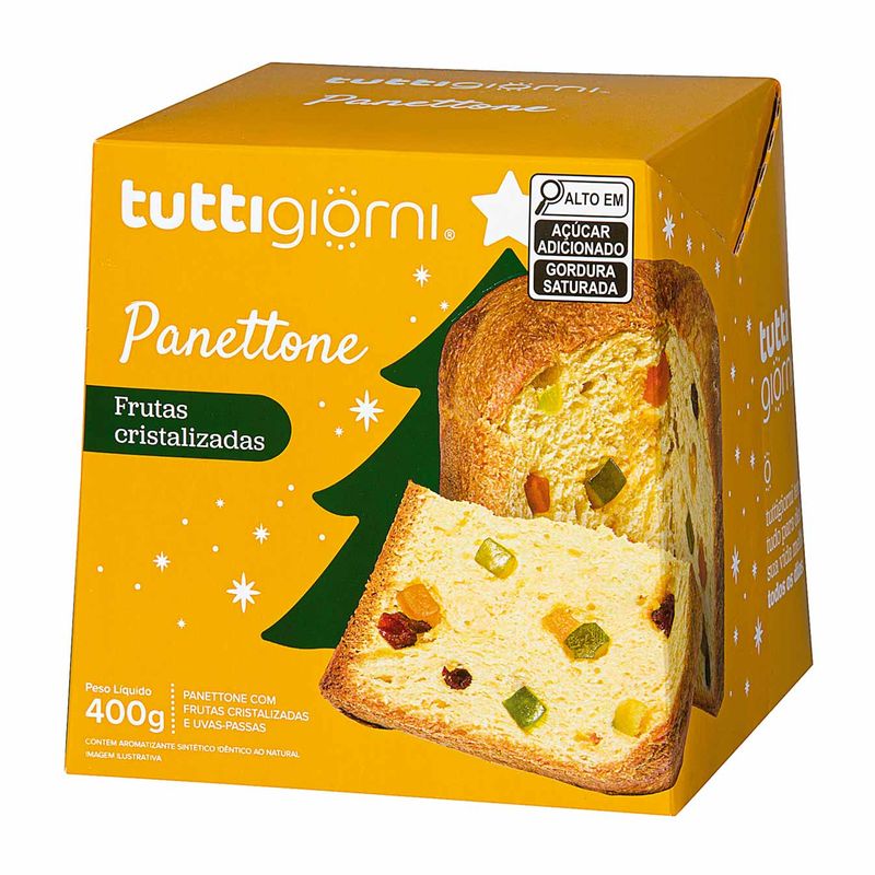 Panettone-com-Frutas-Cristalizadas-Tutti-Giorni-400g-Zaffari-00