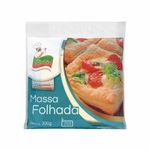 Massa-Folhada-Quadrada-D-Italia-300g-Zaffari-00