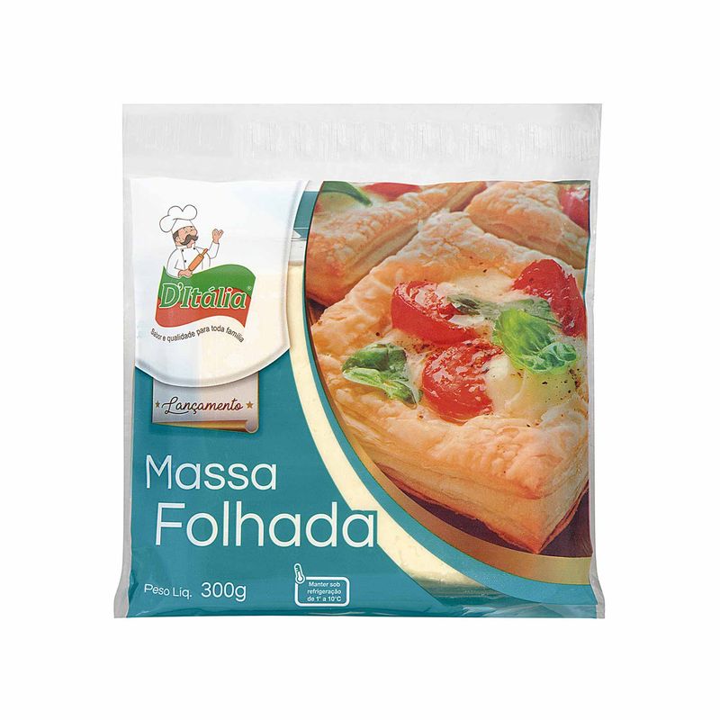 Massa-Folhada-Quadrada-D-Italia-300g-Zaffari-00