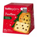 Panettone-com-Gotas-de-Chocolate-Tutti-Giorni-400g-Zaffari-00
