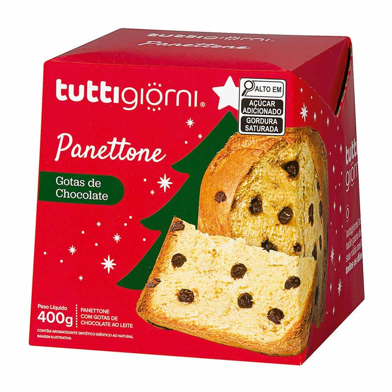 Panettone-com-Gotas-de-Chocolate-Tutti-Giorni-400g-Zaffari-00
