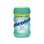 Goma-de-Mascar-Pure-Fresh-Wintergreen-Mentos-92g-Zaffari-00