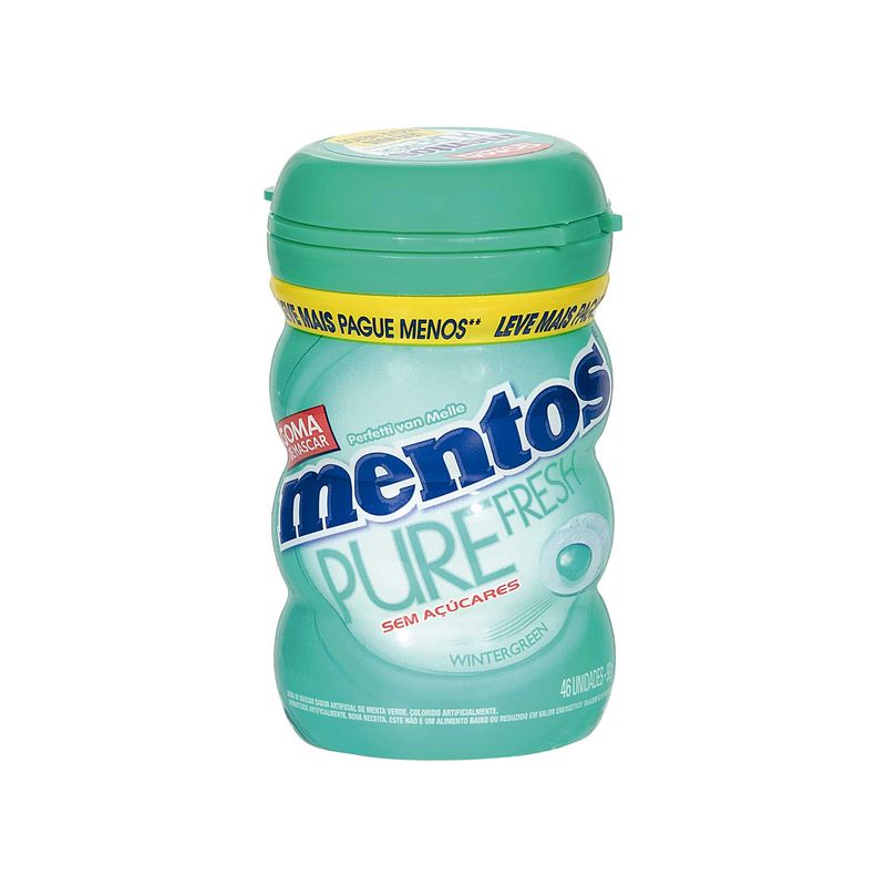 Goma-de-Mascar-Pure-Fresh-Wintergreen-Mentos-92g-Zaffari-00