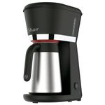 Cafeteira-Eletrica-Oster-Preta-Inox-OCAF400-127V-Zaffari-00