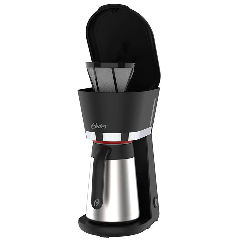 Cafeteira-Eletrica-Oster-Preta-Inox-OCAF400-220V-Zaffari-02