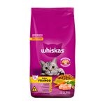 Racao-para-Gatos-Whiskas-Adultos-Frango-27kg-Zaffari-00