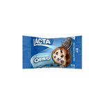 Bombom-Oreo-Lacta-201g-Zaffari-00