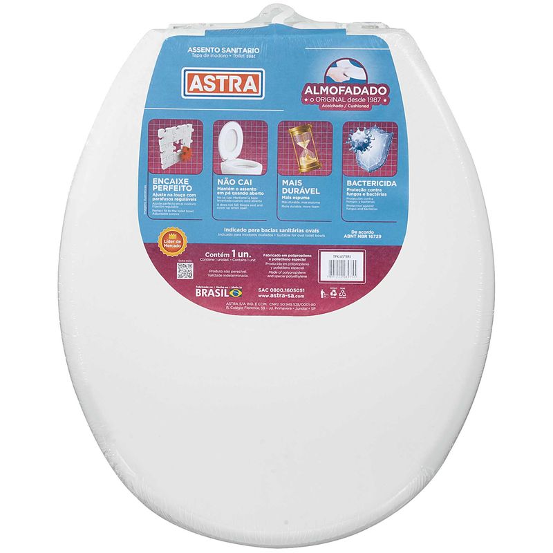 Assento-Sanitario-Branco-Almofadado-Astra-Zaffari-00