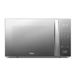 Forno-Micro-ondas-Philco-Branco-42-litros-PMO42EB-127V-Zaffari-00