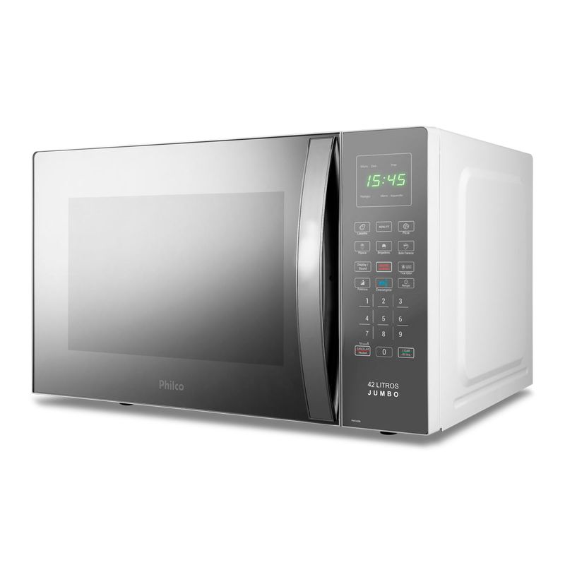 Forno-Micro-ondas-Philco-Branco-42-litros-PMO42EB-127V-Zaffari-01