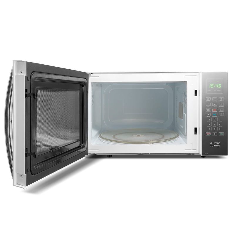 Forno-Micro-ondas-Philco-Branco-42-litros-PMO42EB-127V-Zaffari-02