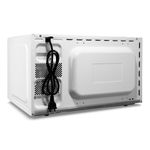Forno-Micro-ondas-Philco-Branco-42-litros-PMO42EB-127V-Zaffari-03