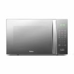 Forno-Micro-ondas-Philco-Branco-42-litros-PMO42EB-220V-Zaffari-00