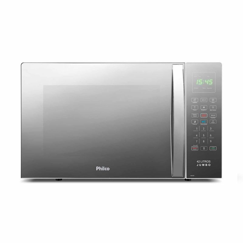 Forno-Micro-ondas-Philco-Branco-42-litros-PMO42EB-220V-Zaffari-00