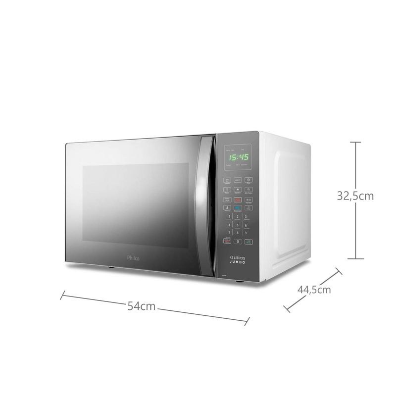 Forno-Micro-ondas-Philco-Branco-42-litros-PMO42EB-220V-Zaffari-01