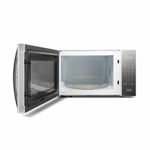 Forno-Micro-ondas-Philco-Branco-42-litros-PMO42EB-220V-Zaffari-02