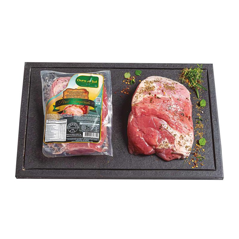 Pernil-Suino-Temperado-Resfriado-Ouro-do-Sul-Zaffari-00