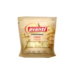Sorrentino-Quatro-Queijos-Avanti-250g-Zaffari-00