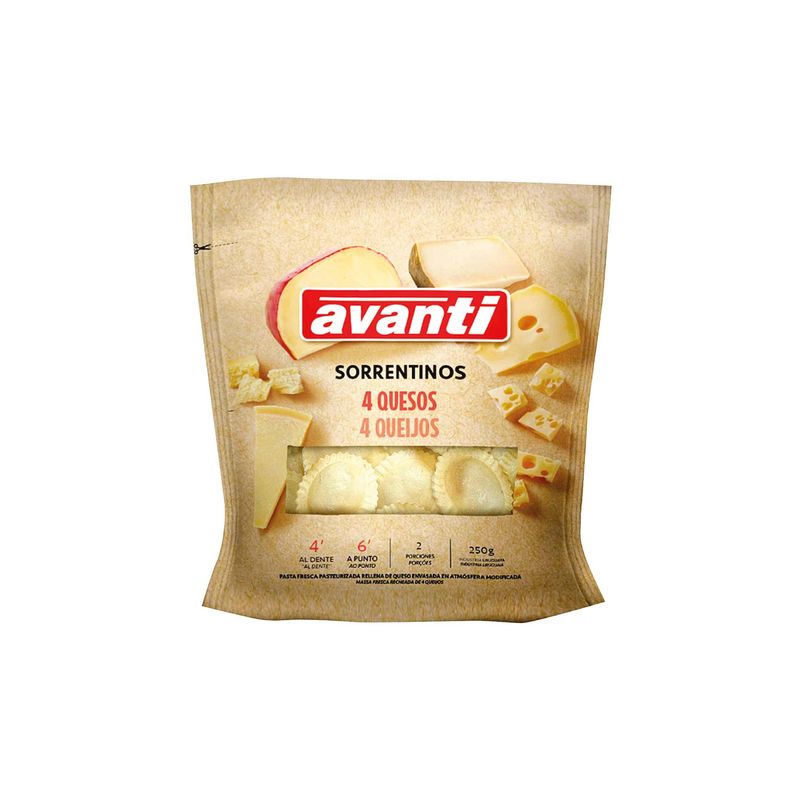 Sorrentino-Quatro-Queijos-Avanti-250g-Zaffari-00