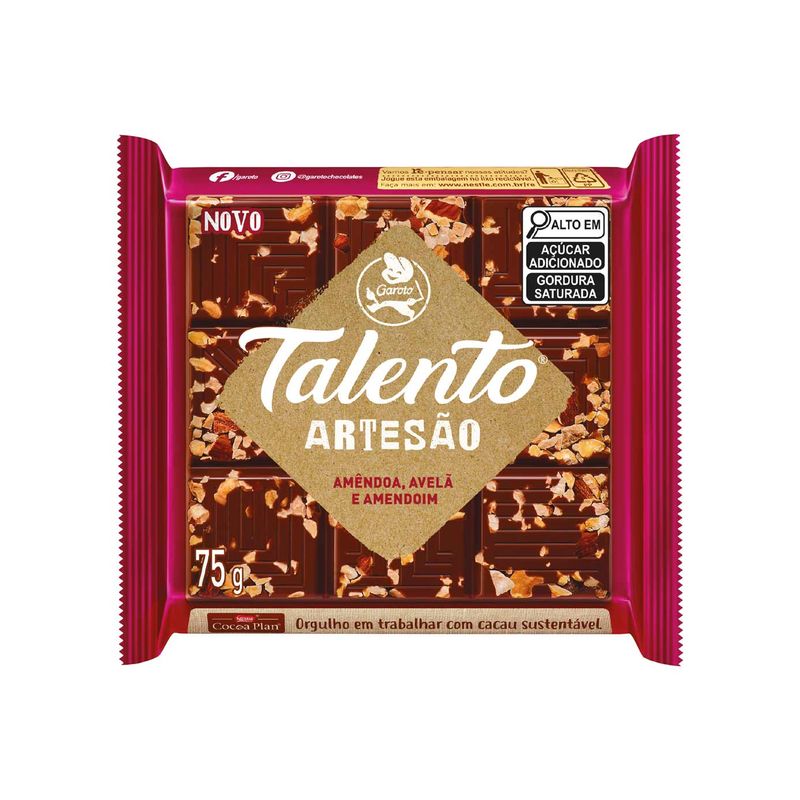 Chocolate-Talento-Garoto-Artesao-com-Amendoa-Avela-e-Amendoim-75g-Zaffari-00