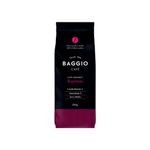 Cafe-Gourmet-Espresso-Baggio-250g-Zaffari-00