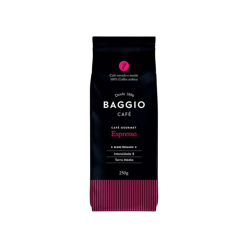 Cafe-Gourmet-Espresso-Baggio-250g-Zaffari-00