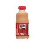 Bebida-Lactea-Chocolate-Choco-Leite-208ml-Zaffari-00