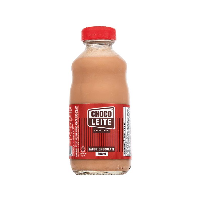 Bebida-Lactea-Chocolate-Choco-Leite-208ml-Zaffari-00