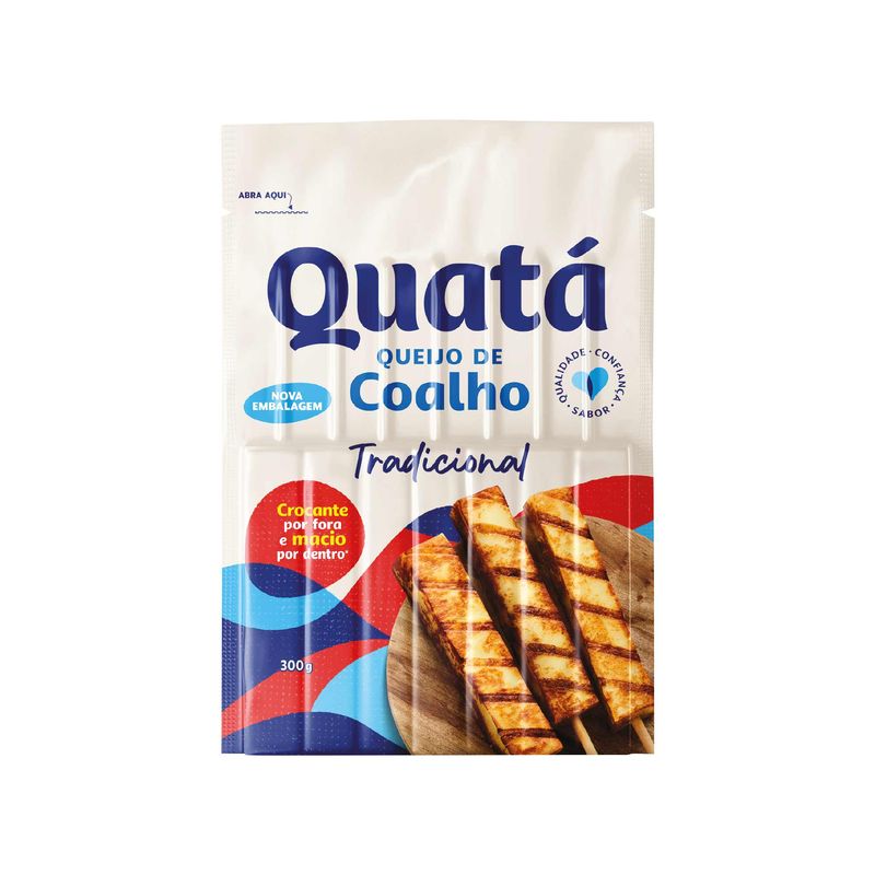 Queijo-Coalho-Tradicional-Quata-300g-Zaffari-00