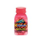 Pastilha-Kiss-Sour-Morango-sem-Acucar-Mentos-385g-Zaffari-00