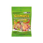 Bala-de-Goma-Minhocas-Frutas-Gomets-Dori-100g-Zaffari-00