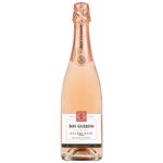Espumante-Malbec-Rose-Don-Guerino-750ml-Zaffari-00