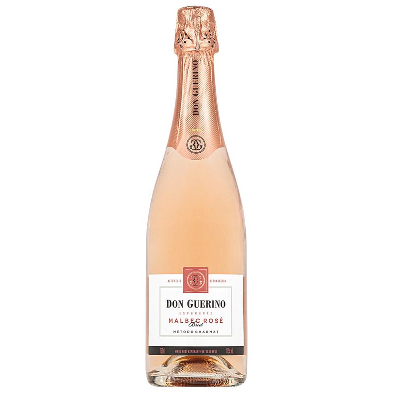 Espumante-Malbec-Rose-Don-Guerino-750ml-Zaffari-00