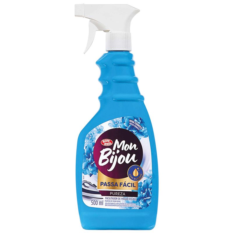 Facilitador-de-Passar-Roupas-Pureza-Mon-Bijou-500ml-Zaffari-00