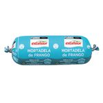 Mortadela-de-Frango-excelsior-400g-Zaffari-00