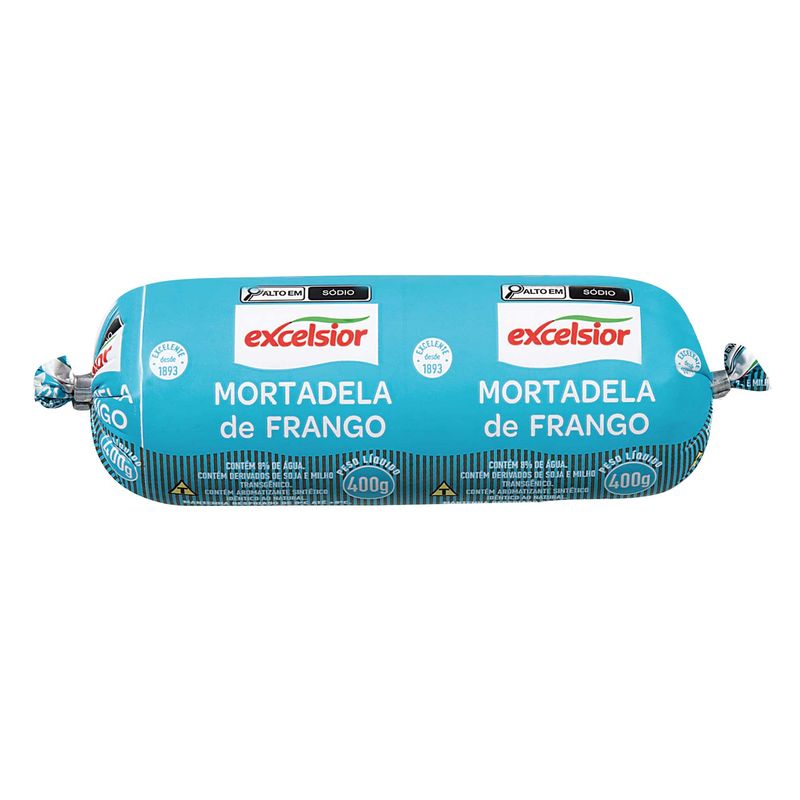 Mortadela-de-Frango-excelsior-400g-Zaffari-00