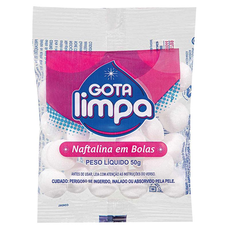 Naftalina-Gota-Limpa-50g-Zaffari-00