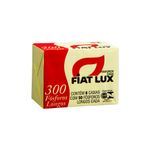 Fosforo-Fiat-Lux-6-Caixas-com-50-Palitos-Zaffari-00