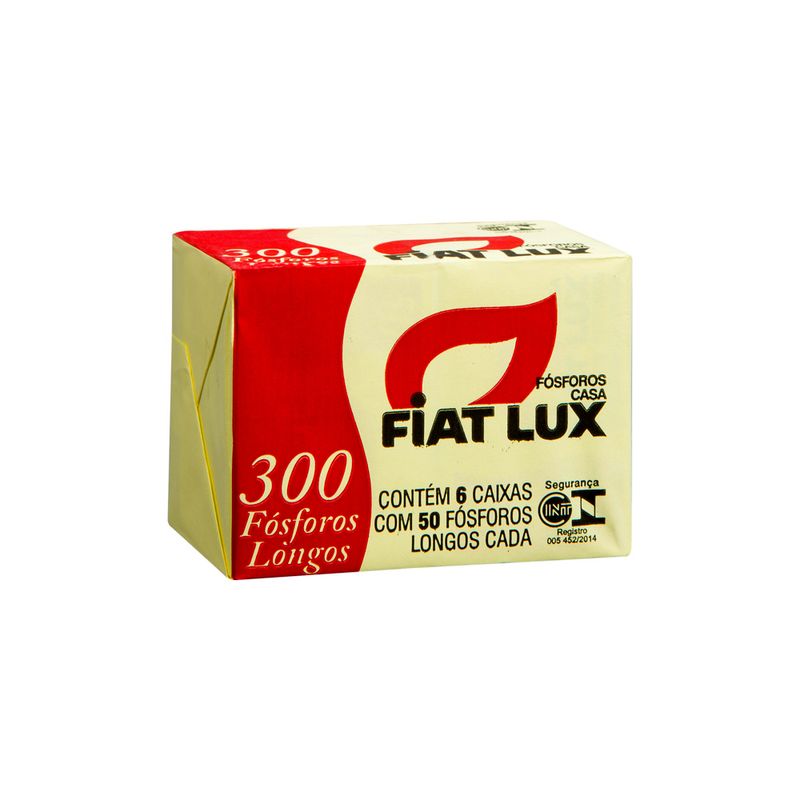 Fosforo-Fiat-Lux-6-Caixas-com-50-Palitos-Zaffari-00