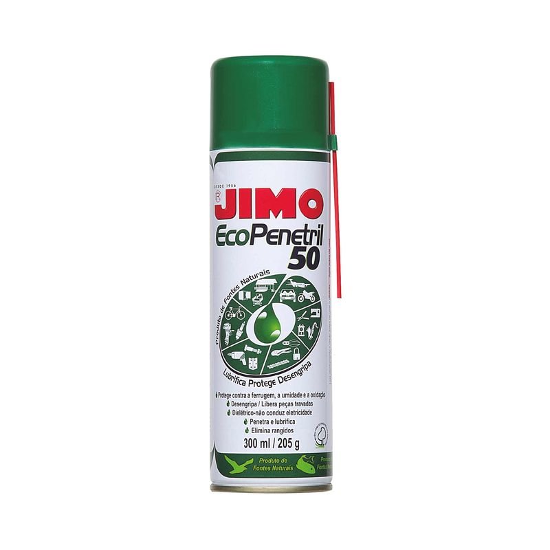 Oleo-Lubrificante-Jimo-Aerosol-Ecopenetril-300ml-Zaffari-00