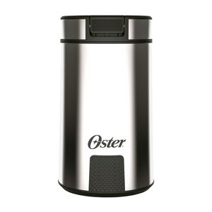 Moedor de Café Inox Oster 127V