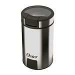Moedor-de-Cafe-Inox-Oster-220V-Zaffari-01