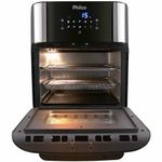 Fritadeira-Air-Fryer-Philco-Oven-PFR2200P-220V-Zaffari-01