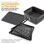 Fritadeira-Air-Fryer-Philco-Oven-PFR2200P-220V-Zaffari-03